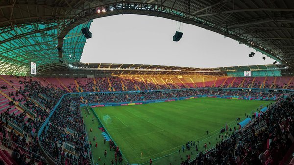 Unlock Peak Performance: Pro Tips for UK Basketball Players to Overcome Mid-Season Obstacles