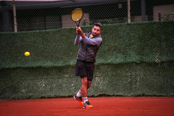 Boosting Teen Mental Health: The Transformative Power of Team Sports and Positive Psychology