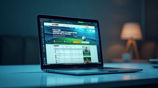 Claim 5 in bonus bets with bet365 promo code today