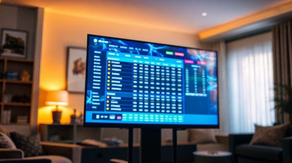 Unlock 5 in bonus bets using your bet365 promo code now