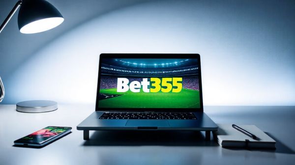 Unlock 5 in bonus bets using your bet365 promo code now